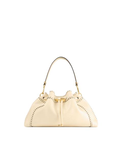 medium Cinch shoulder bag