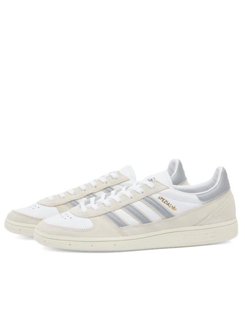 adidas Adidas Handball Spezial Wm | REVERSIBLE