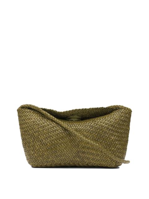 Shoulder Bags Green