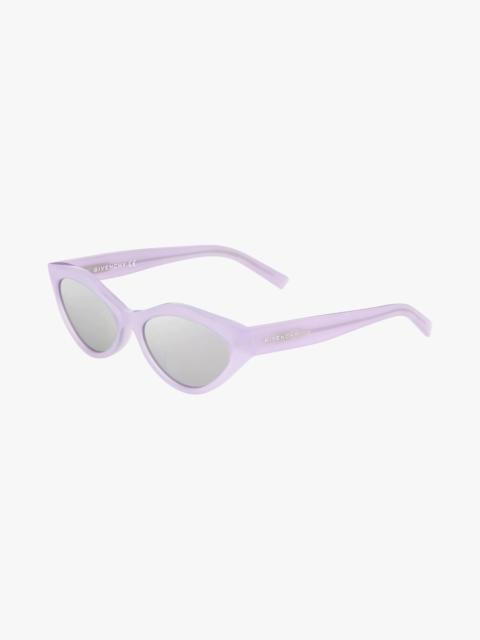GV DAY SUNGLASSES IN ACETATE