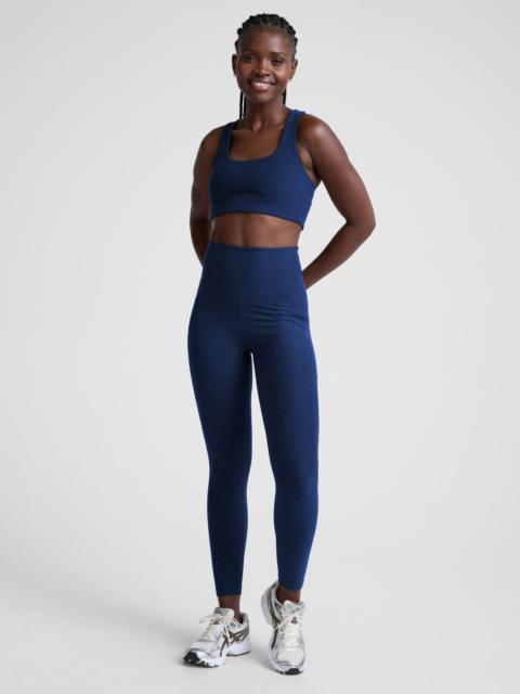 Spacedye Be Free Pocket Legging