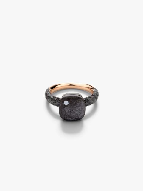 Nudo Classic Ring