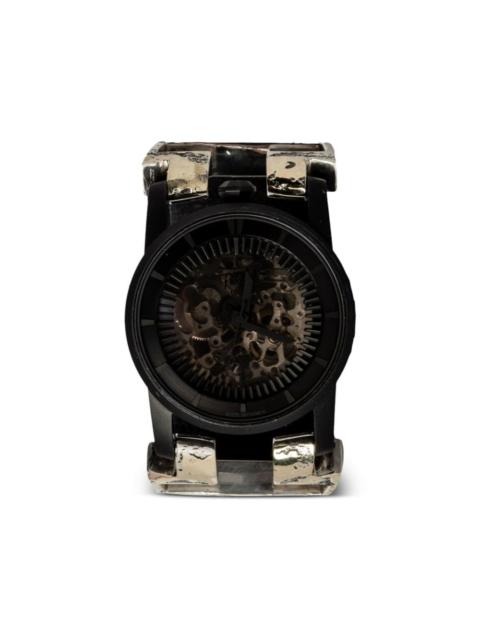 P4âFOB #423 42mm