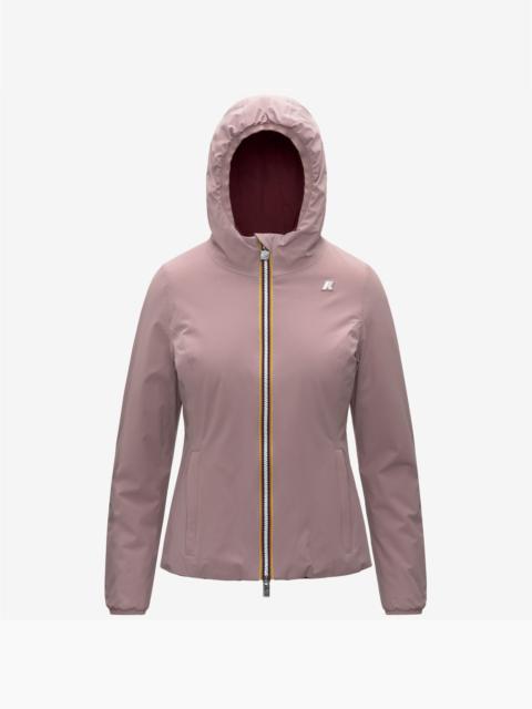 LILY ST WARM REVERSIBLE