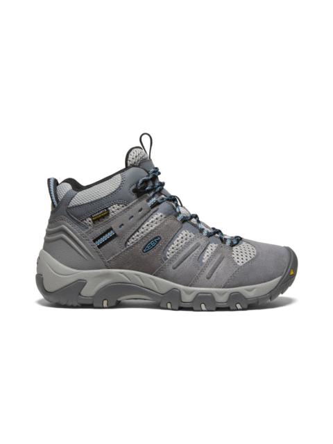 Women's Headout Waterproof Hiking Boot