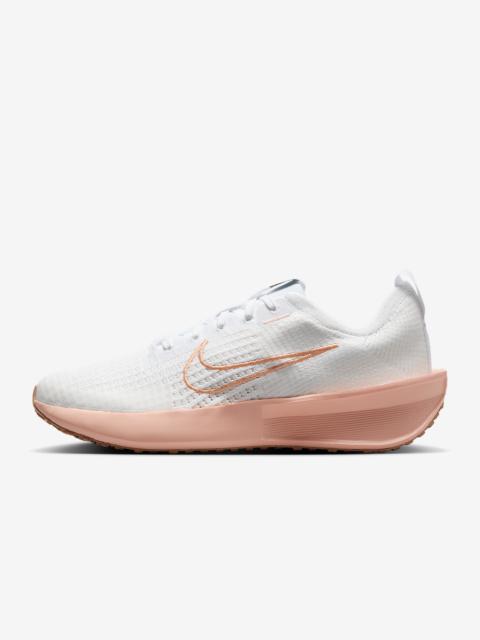Nike Interact Run Women's Road Running Shoes