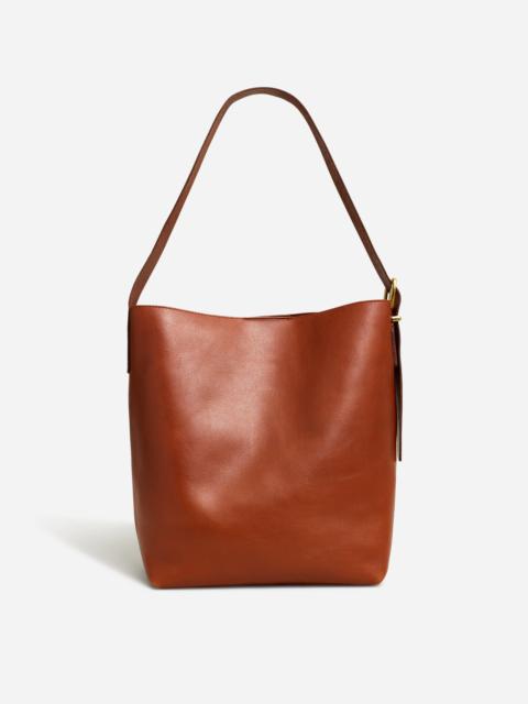 The Essential Bucket Tote