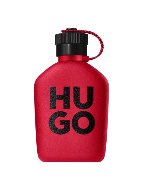 HUGO INTENSE EAU DE PARFUM 125ML