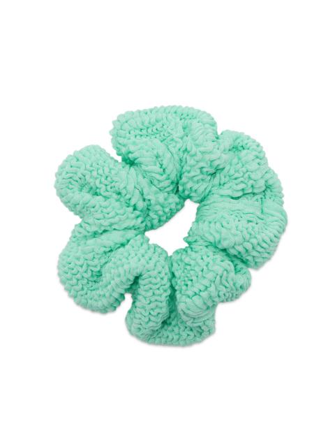 Hunza G Scrunchie