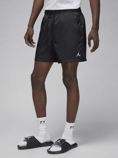 Men's Jordan Essentials 5" Poolside Shorts