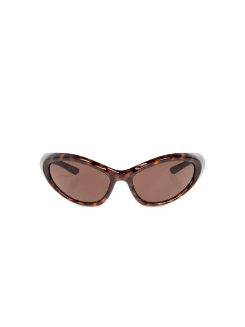 Sporty B sunglasses