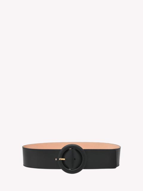 PORTOFINO BELT