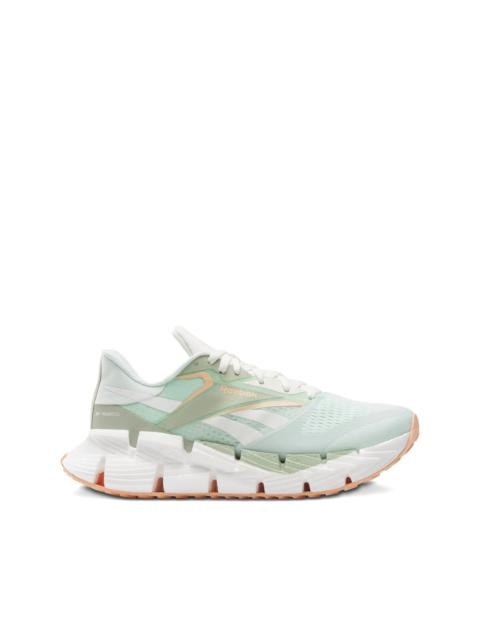 Floatzig 1 "Light Green" sneakers