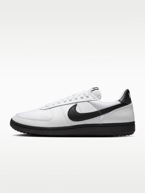 Nike Field General Leather Men's Shoes