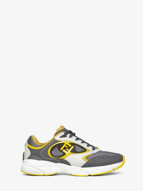 Fendi Forward sneakers