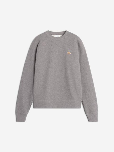 BABY FOX COMFORT SWEATSHIRT
