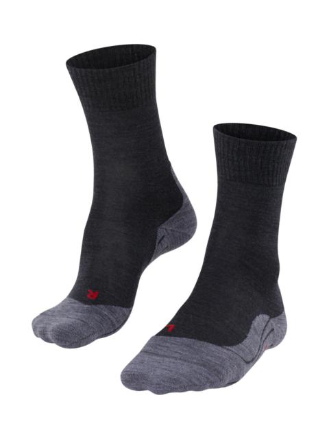 TK5 Wander Men Trekking Socks