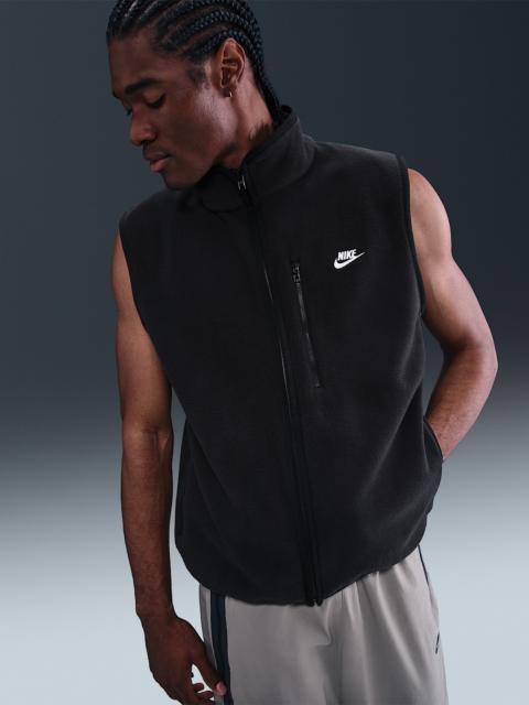 Nike Sportswear Club Men's Winterized Vest