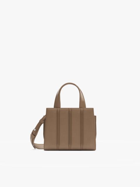 WHITNEYBAG3 Max Mara Whitney Bag 3 - Micro