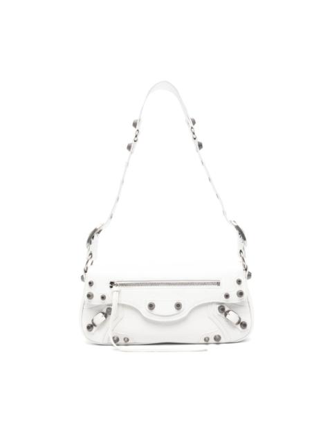 small Le Cagole Sling bag