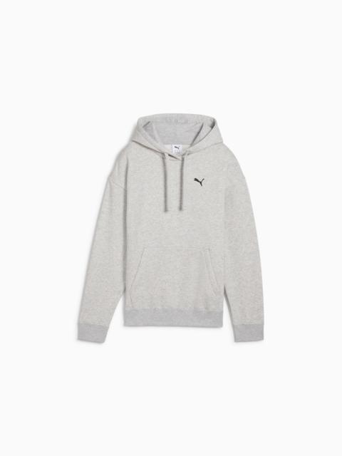 PUMA Essentials Women's Comfort Hoodie