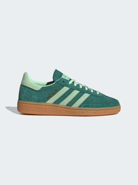 Handball Spezial Shoes