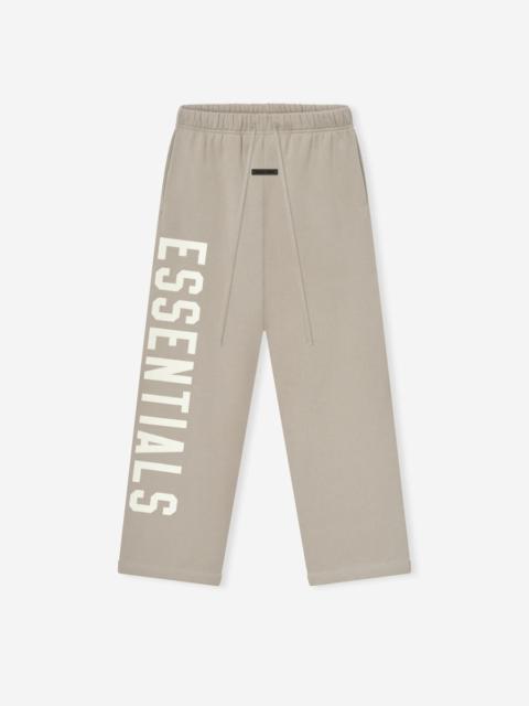 Lounge Fleece Sweatpant
