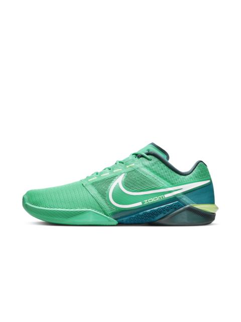 Nike Men's Zoom Metcon Turbo 2 Workout Shoes