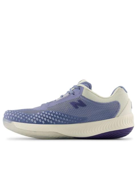 (WMNS) New Balance FuelCell 996v6 'Dusk Shower Linen' WCH996F6