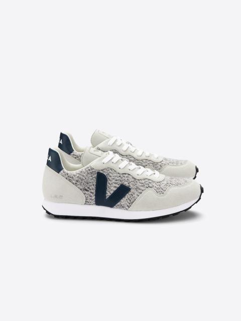 SDU FLANNEL SNOW NAUTICO