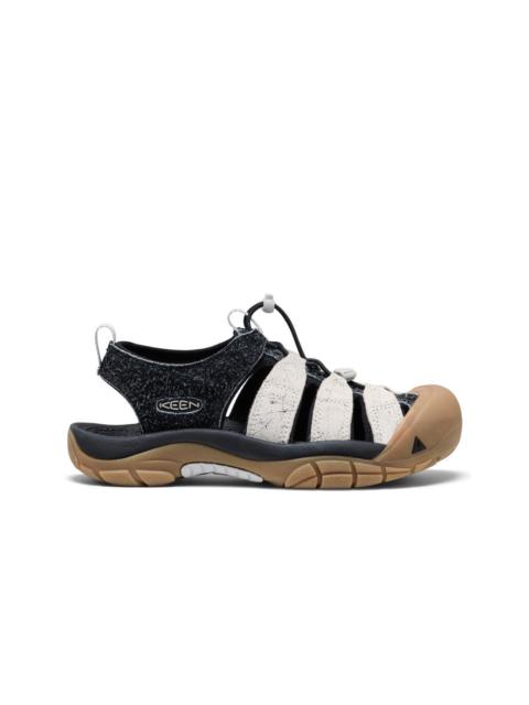 Men's Newport HL Sandal