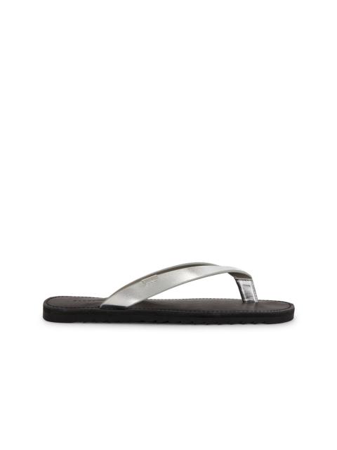 Sydney Sandal
