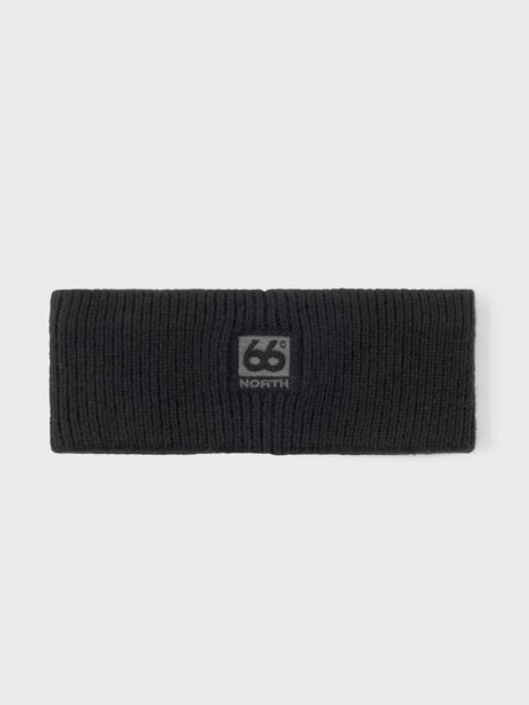 Dyngja Headband