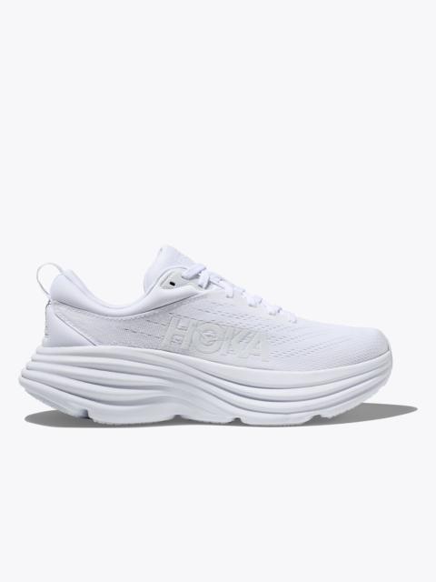 Women's Bondi 8