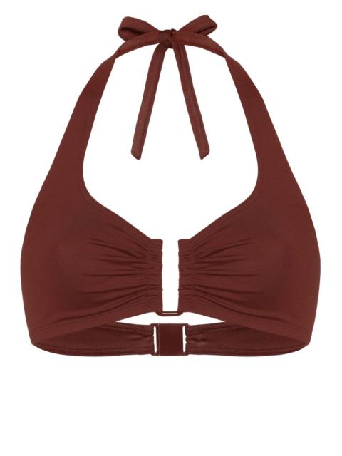 Dédicace bikini top
