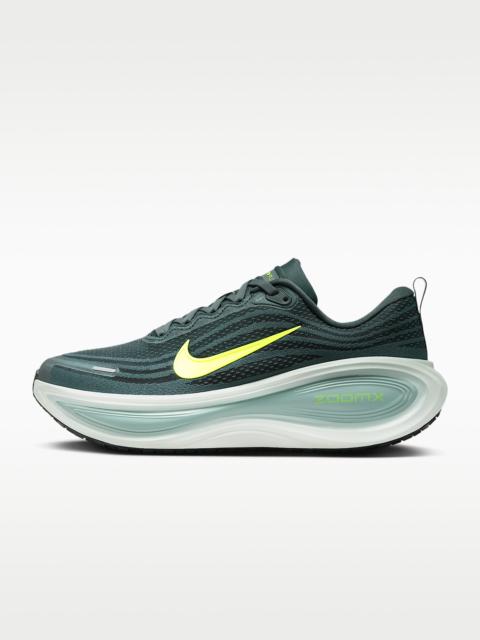 Nike Vomero Plus Men's Road Running Shoes