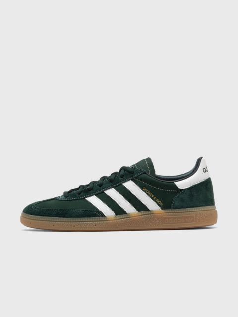 X SPORTY & RICH HANDBALL SPEZIAL