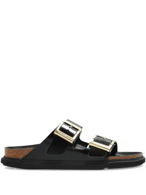 Birkenstock Arizona Droplet Sandals
