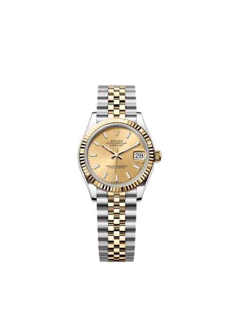 DATEJUST 278273