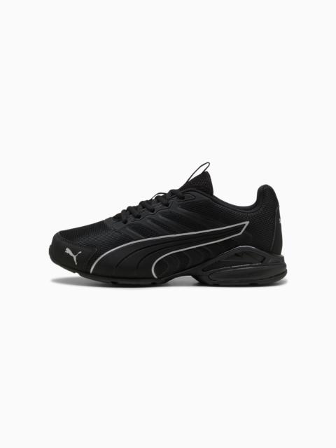 Electro Men's Sneakers