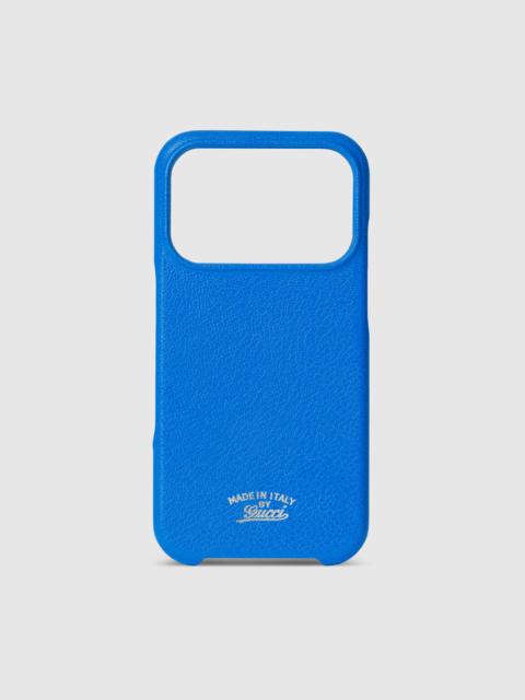 Case for iPhone 17 Pro