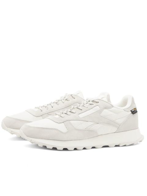 Reebok Classic Leather Cordura