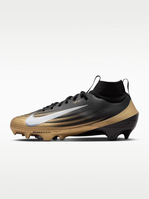 Nike Vapor Pro 1 Football Cleats