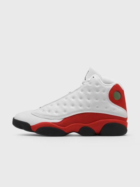 AIR JORDAN 13 RETRO