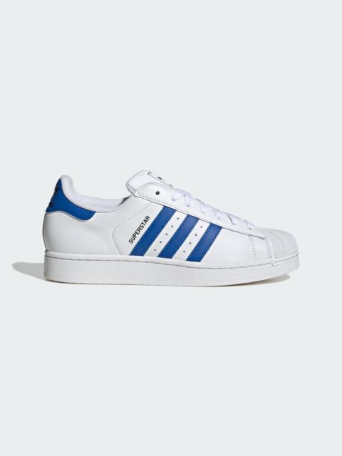 Superstar II Shoes