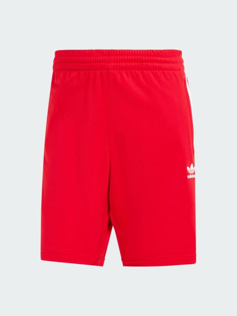 Adicolor Firebird Shorts