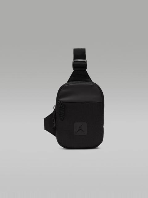 Jordan Hip Bag (1L)