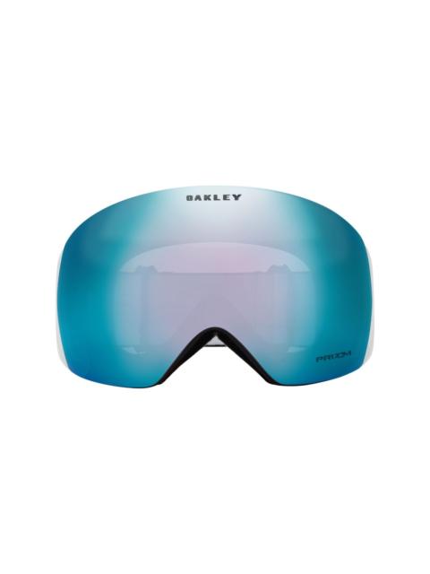 Flight Deck™ L snow goggles