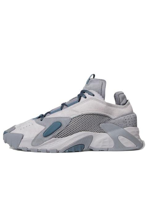 adidas Originals Streetball Basketball Shoes 'Grey' FV4830