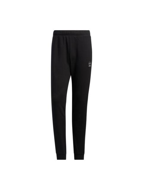 adidas neo Pants HZ2430